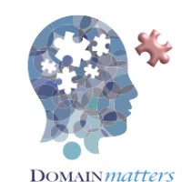 Domain Matters Limited logo - Similar company to Mantra Computing, Inc.