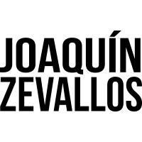 Joaquin Zevallos logo - Similar company to Order 🌐📕🚢