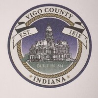 Vigo County Human Resources logo - Similar company to Training Concepts