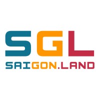 Saigon.Land logo - Similar company to River Management Society