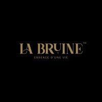 La'Bruine logo - Similar company to Lunavatgroups