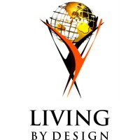 The LBD Nation logo - Similar company to Prospectsoft Placements