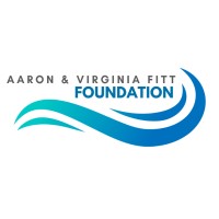 Aaron and Virginia Fitt Foundation logo - Similar company to Assigned Counsel Incorporated