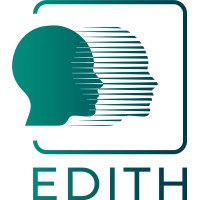 EDITH-CSA logo - Similar company to Simcor