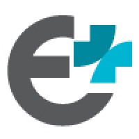 Ética e Confiança - Corretora Planos de Saúde logo - Similar company to Falla Saúde Mental