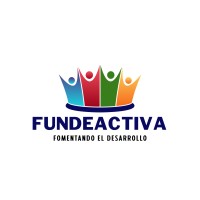 FUNDEACTIVA