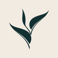 Enaga Tea