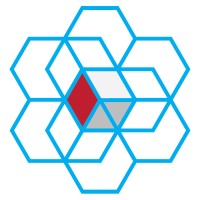 MIT Department of Materials Science and Engineering (DMSE) logo - Similar company to Mit Institute For Data, Systems, And Society (Idss)