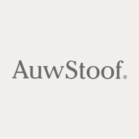 Auwstoof logo - Similar company to Luma Propertiesbali