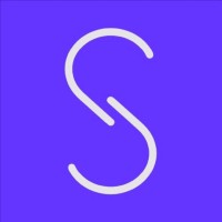 Supertalk logo - Similar company to Wegive