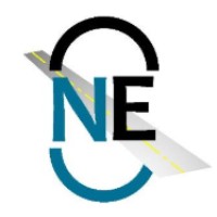NET - NAIT EL KHALFAOUI TRAVAUX logo - Similar company to K & B Handassa