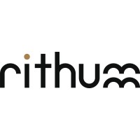 Rithum logo - Similar company to Efficient Technology Ltd