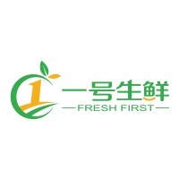 Fresh First logo - Similar company to Cntndr