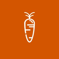 Incented logo - Similar company to Limedao