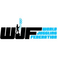 The World Juggling Federation