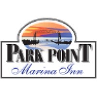 Park Point Marina Inn