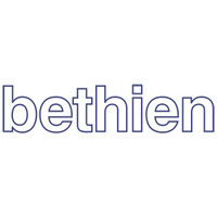 bethien a/s logo - Similar company to Claessens Nv