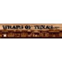 Wraps of Texas logo - Similar company to Precise Pressure Washing Services