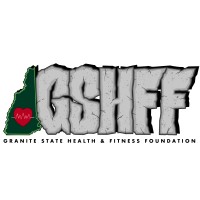 Granite State Health And Fitness Foundation
