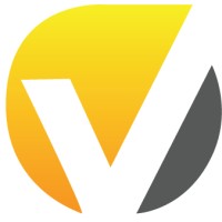 AVTS - AV Labor Support logo - Similar company to Stagetech Inc.