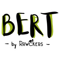 Bert Food logo - Similar company to Captain Bean