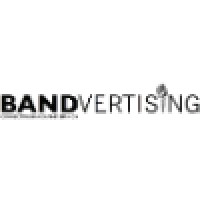 Bandvertising