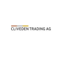 Cliveden Trading AG logo - Similar company to Ixm