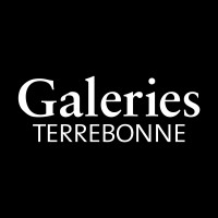 Westcliff / Galeries Terrebonne
