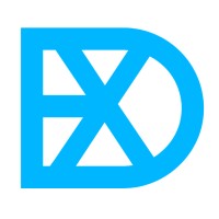 EdutechXD logo - Similar company to M Soluções