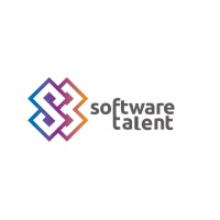 Software Talent logo - Similar company to Miranda Srl - Miranda Bot