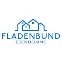 Fladenbund Ejendomme ApS logo - Similar company to Aiaa