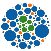Sanotec® (Expomedia Comunicación, S.L.)