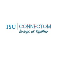 İSÜ CONNECTOM logo - Similar company to Roseahandcraft