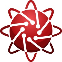 Queensland Semiconductor Initiative (QSI) logo - Similar company to Functional Materials And Microsystems Research Group