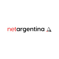 Net Argentina logo - Similar company to Office Insumos