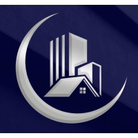 Rodrigues Gonçalves Engenharia logo - Similar company to Prandix