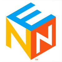 Event News Network (ENN) logo - Similar company to Event Management Association Sri Lanka