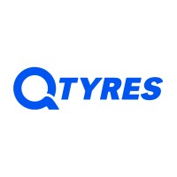 Q Tyres (Pty) Ltd logo - Similar company to Ams Sa (Pty) Ltd - Att Mining Solutions