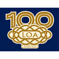 LOA - Tall Ship Aalborg Fonden logo - Similar company to Nordjysk Projektledelse