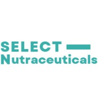 SELECT Nutraceuticals Inc.