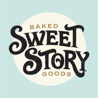 Sweet Story - Baked Goods