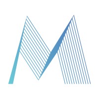 Meta-IT logo - Similar company to Secapem / Aresia