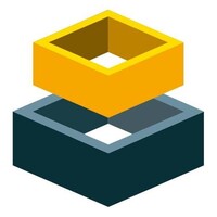 OCUPPE logo - Similar company to Connect Consultoria