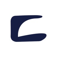 Comet Technosoft