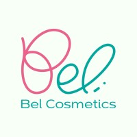 Bel cosmetics logo - Similar company to Cocojojo