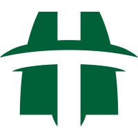 HOSP TRADE logo - Similar company to Quantic Soluções - Gestão De Energia, Água E Qualidade Do Ar Interior