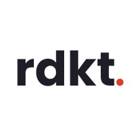 Redirekt logo - Similar company to Epsilonium Systems Inc.
