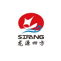 Sifang meat rendering equipment logo - Similar company to Fish Oil Mini