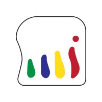 Elephant Studio logo - Similar company to Grooblue | B Corp™