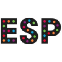 Global Dawn / 1Click2Fame